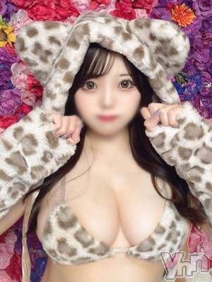 まりん