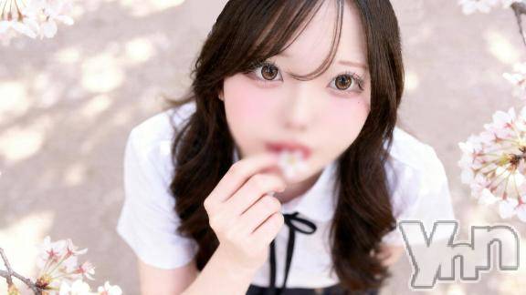 甲府ソープBARUBORA(バルボラ)まりん(22)の2026年4月16日写メブログ「💜まりんの全部見て💜」