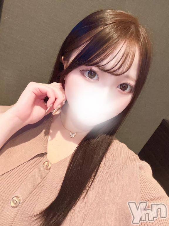 甲府ソープBARUBORA(バルボラ)まりん(22)の2026年5月17日写メブログ「💜夜までは今日しかないよ💜」