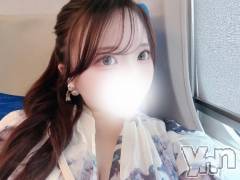 甲府ソープBARUBORA(バルボラ) まりん(22)の12月24日写メブログ「💜7日間ありがとうございました💜」