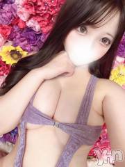 甲府ソープBARUBORA(バルボラ) まりん(22)の3月15日写メブログ「💜残りわずかです🈳💜」