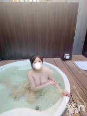 甲府ソープBARUBORA(バルボラ) まりん(22)の4月16日写メブログ「💜フィニッシュはどうする？💜」