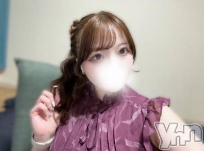 甲府ソープ BARUBORA(バルボラ) まりん(22)の6月14日写メブログ「💜あと少しだよ💜」