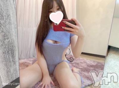 💜ありがとう💜