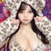 まりん