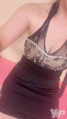 甲府ソープオレンジハウス 体験入店　まい(19)の7月17日写メブログ「はじめまして」