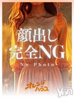 体験入店　まい(19) 身長153cm、スリーサイズB87(E).W57.H83。甲府ソープ オレンジハウス在籍。