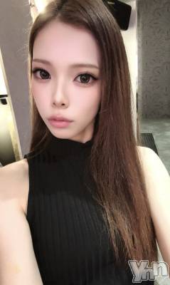 ܤˤåȥСURARA()פΥ㥹ȡ֤ҤʡפξҲ