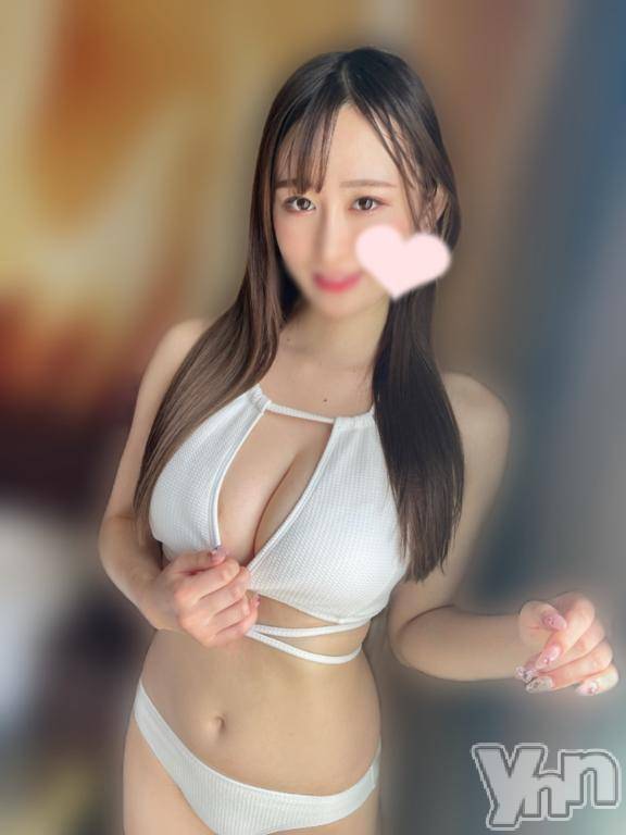 甲府ソープオレンジハウス せいか(24)の8月3日写メブログ「抱き心地抜群❤️‍🔥」