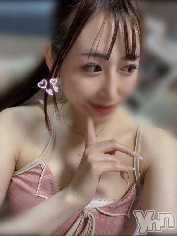 甲府ソープオレンジハウスせいか(24)の2025年8月4日写メブログ「ごめんなさい🙏💦」