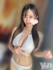 甲府ソープオレンジハウス せいか(24)の8月3日写メブログ「抱き心地抜群❤️‍🔥」