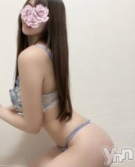 甲府ソープオレンジハウス せいか(24)の8月4日写メブログ「🈳12:20~💙」