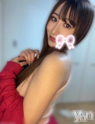 甲府ソープ オレンジハウス せいか(24)の8月4日写メブログ「明日は…♡」