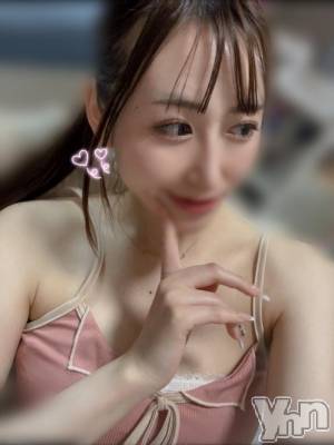 甲府ソープ オレンジハウス せいか(24)の8月4日写メブログ「ごめんなさい🙏💦」