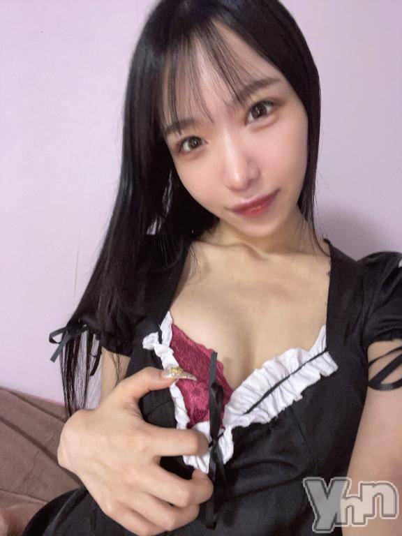 甲府ソープオレンジハウス ふつき(24)の7月30日写メブログ「今日は特別✨」