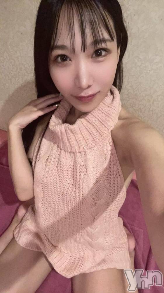 甲府ソープオレンジハウス ふつき(24)の7月31日写メブログ「Dていを◯すあれ」