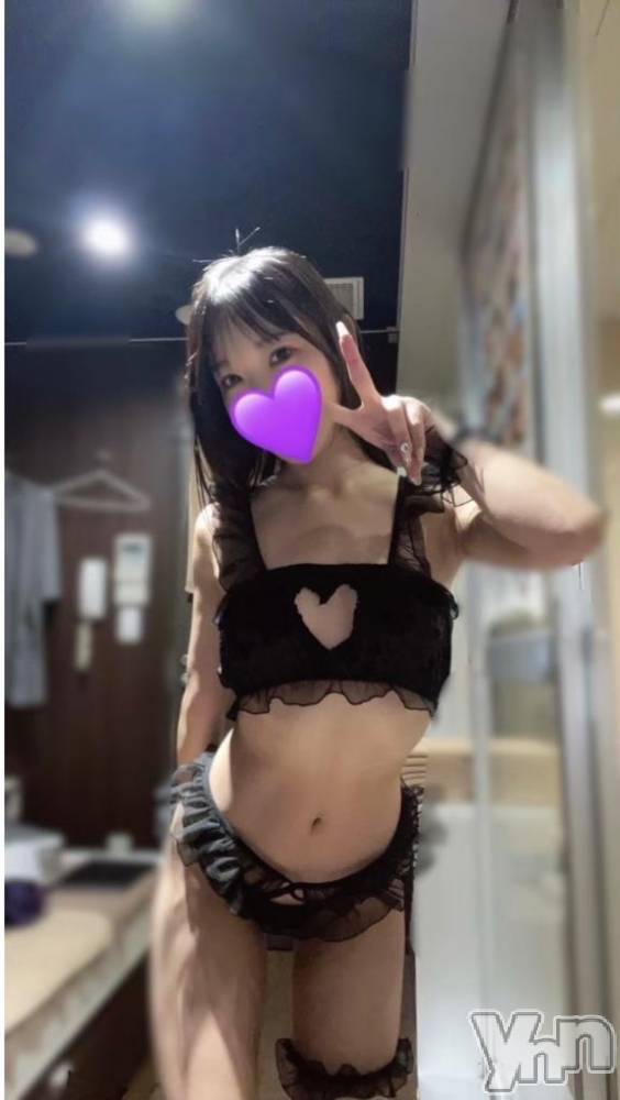 甲府ソープオレンジハウス ふつき(24)の7月31日写メブログ「いっぱいしちゃうぞ👿」