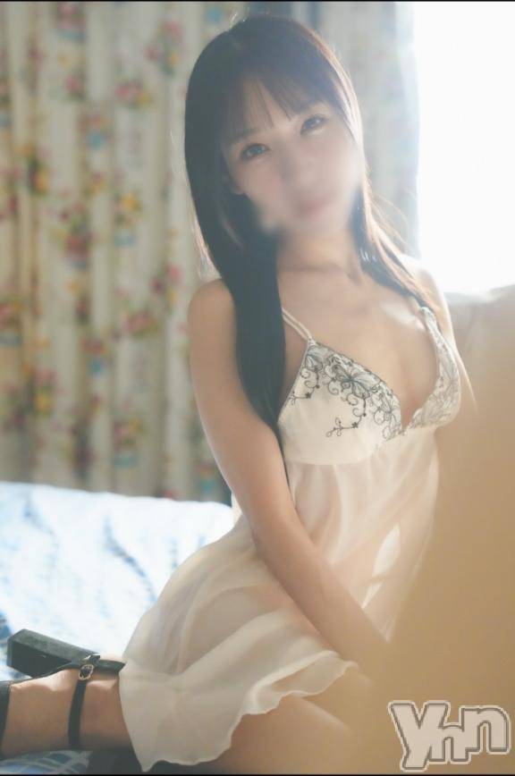 甲府ソープオレンジハウス ふつき(24)の8月1日写メブログ「夏といえば、、、」