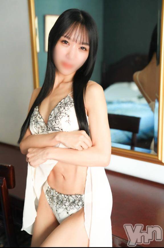 甲府ソープオレンジハウスふつき(24)の2025年7月30日写メブログ「プライベートだと、、、」