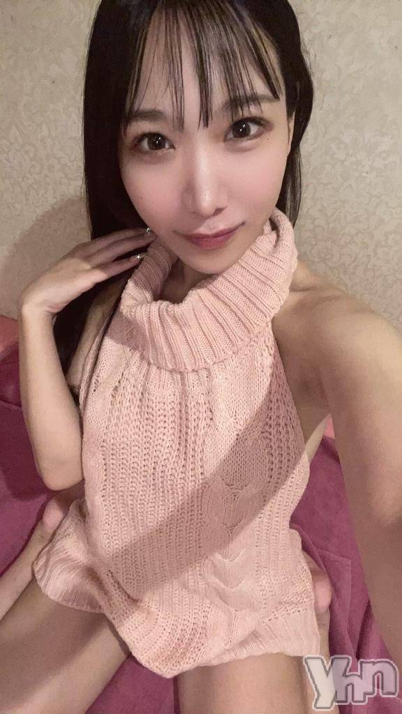 甲府ソープオレンジハウスふつき(24)の2025年7月31日写メブログ「Dていを◯すあれ」