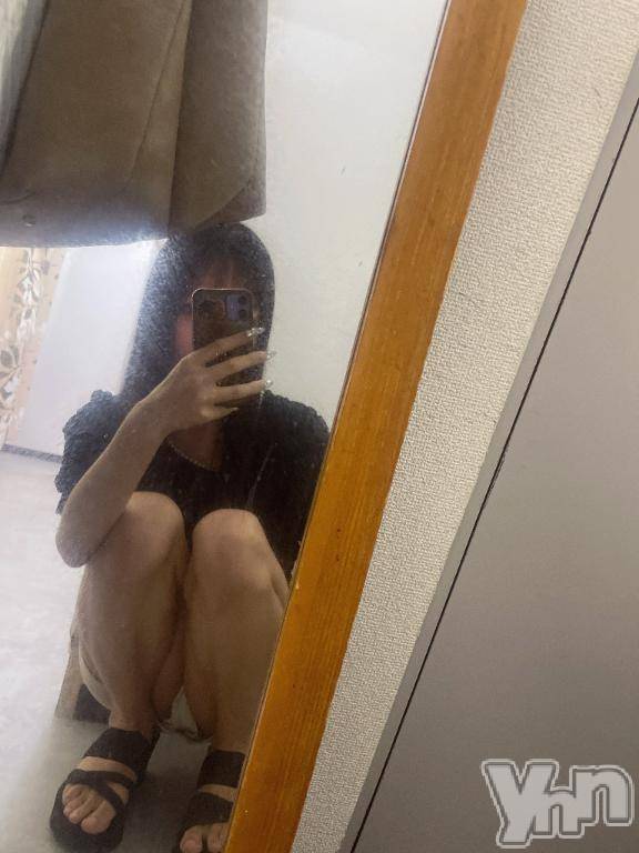 甲府ソープオレンジハウスふつき(24)の2025年9月14日写メブログ「街とか電車で🚃」