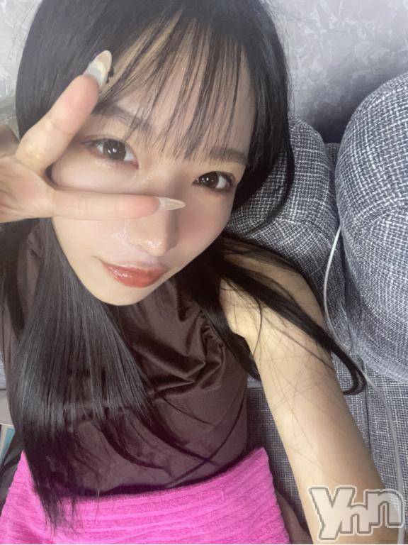 甲府ソープオレンジハウスふつき(24)の2025年9月16日写メブログ「あと２日！」