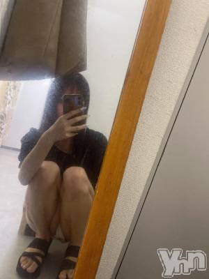 甲府ソープ オレンジハウス ふつき(24)の9月14日写メブログ「街とか電車で🚃」