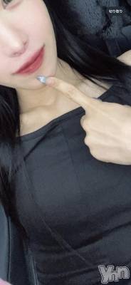 甲府ソープ オレンジハウス ふつき(24)の9月14日写メブログ「特別な唇⁈💋」