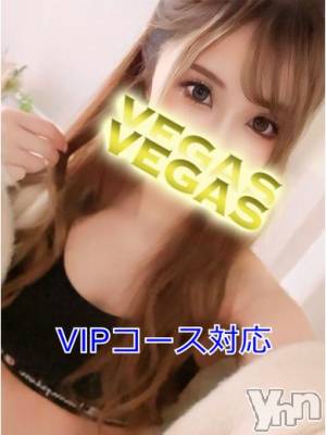 りんか(26) 身長155cm、スリーサイズB86(D).W56.H86。石和ソープ 石和クリスタル(イサワクリスタル)在籍。
