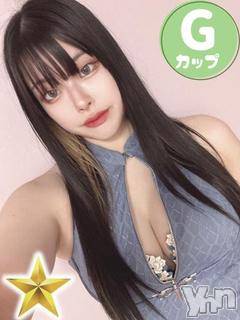 かぐら(24) 身長160cm、スリーサイズB90(G以上).W57.H84。甲府ソープ 石蹄(セキテイ)在籍。