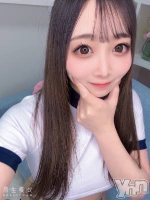 もな(29) 身長154cm、スリーサイズB89(G以上).W55.H86。甲府ソープ オレンジハウス在籍。