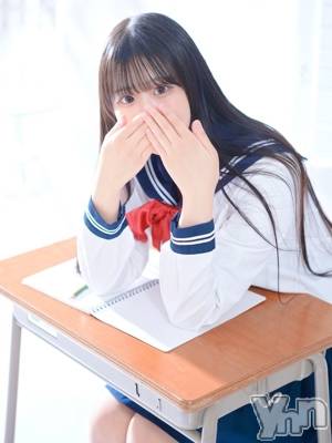 えみり(20) 身長161cm、スリーサイズB92(F).W59.H89。甲府ソープ マリン甲府店(マリンコウフテン)在籍。