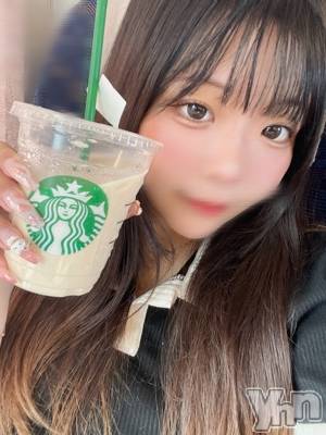 このか(20) 身長163cm、スリーサイズB89(G以上).W57.H87。甲府ソープ マリン甲府店(マリンコウフテン)在籍。