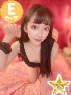 あい(24) 身長163cm、スリーサイズB86(E).W56.H85。甲府ソープ 石蹄(セキテイ)在籍。