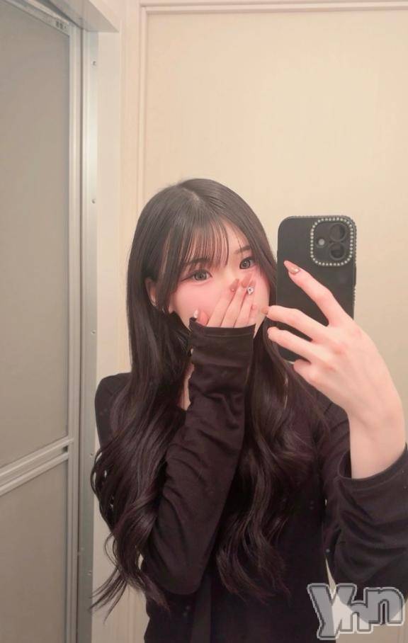 甲府ソープオレンジハウス みんと(19)の7月19日写メブログ「嬉しい！」