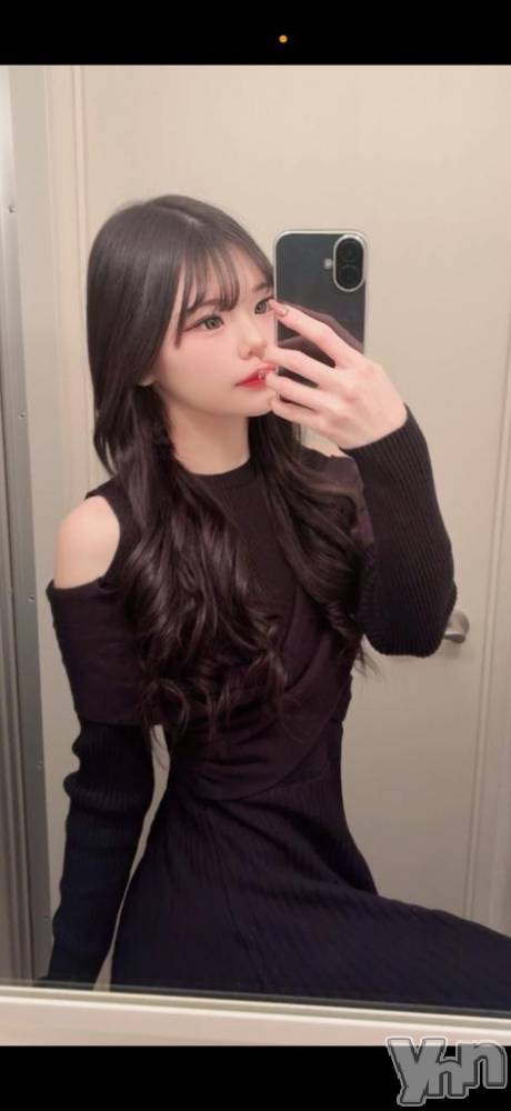 甲府ソープオレンジハウス みんと(19)の7月21日写メブログ「︎^_^」