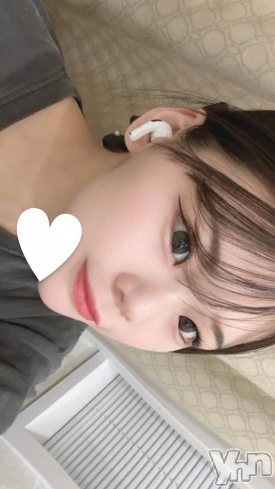 甲府ソープオレンジハウス みんと(19)の7月30日写メブログ「🙇🏻‍♀️՞」