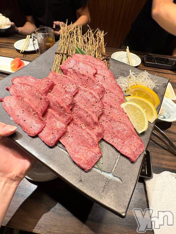 甲府ソープオレンジハウス みんと(19)の10月19日写メブログ「✌🏻」