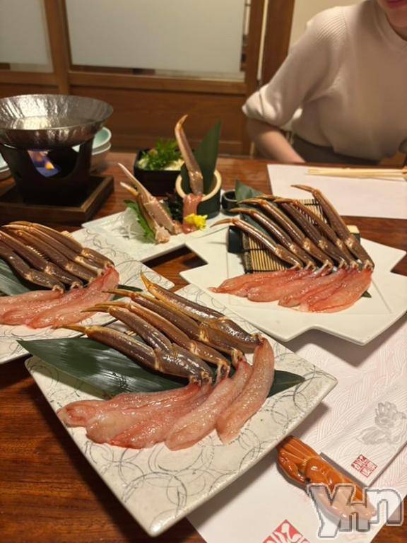 甲府ソープオレンジハウス みんと(19)の11月4日写メブログ「ありがとう😊」