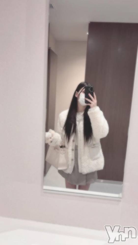 甲府ソープオレンジハウス みんと(19)の11月4日写メブログ「🍬」