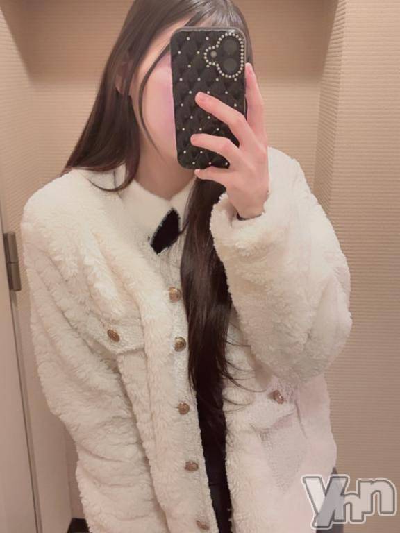 甲府ソープオレンジハウス みんと(19)の11月6日写メブログ「🎀🎶」