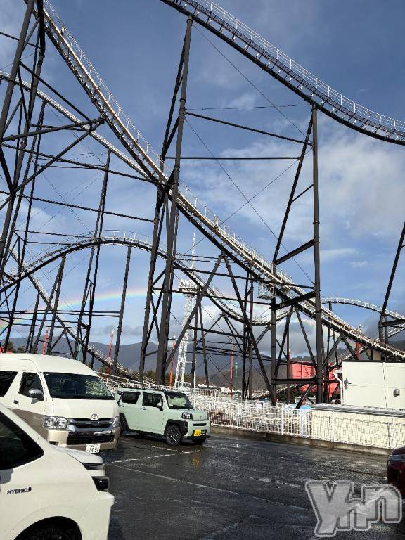 甲府ソープオレンジハウス みんと(19)の12月30日写メブログ「ちょーたのしい」