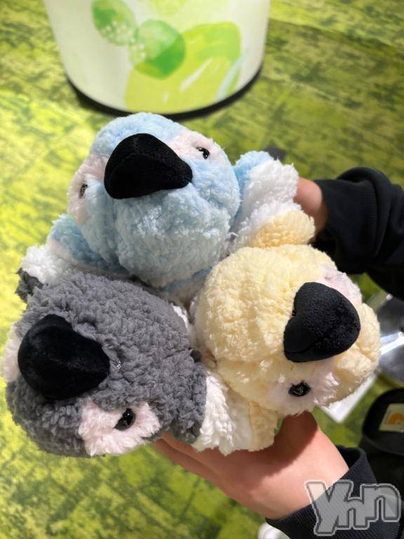 甲府ソープオレンジハウス みんと(19)の12月30日写メブログ「食べたい」