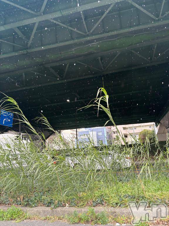 甲府ソープオレンジハウス みんと(19)の2月2日写メブログ「🙃🙃」