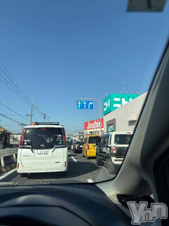 甲府ソープオレンジハウス みんと(19)の2月28日写メブログ「‪·͜· ❤︎‬」