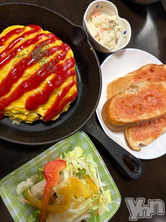 甲府ソープオレンジハウス みんと(19)の3月1日写メブログ「おはよう」