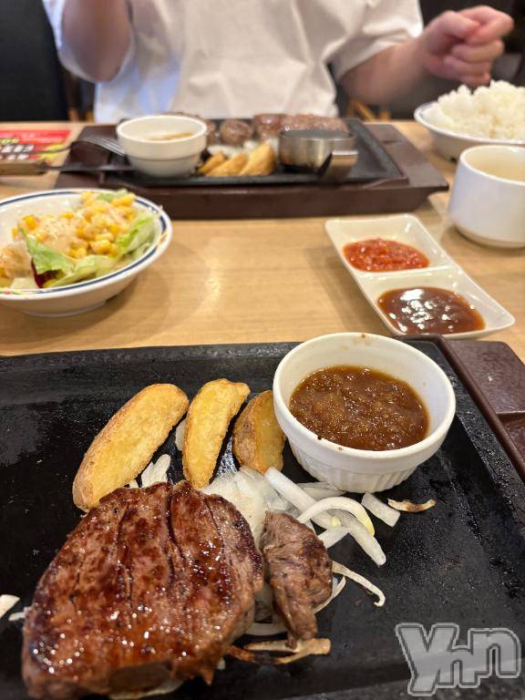 甲府ソープオレンジハウス みんと(19)の3月29日写メブログ「最終日」