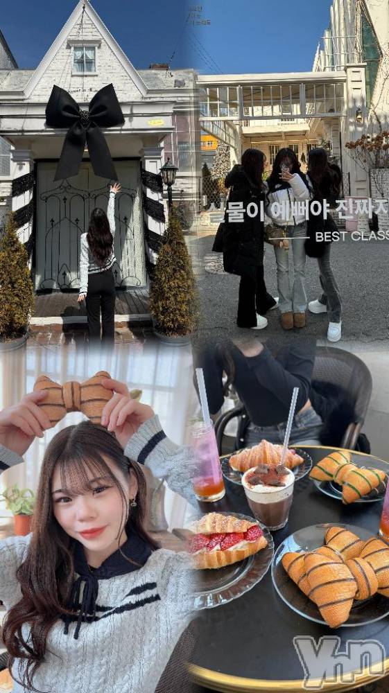 甲府ソープオレンジハウス みんと(19)の4月3日写メブログ「また来たよ」