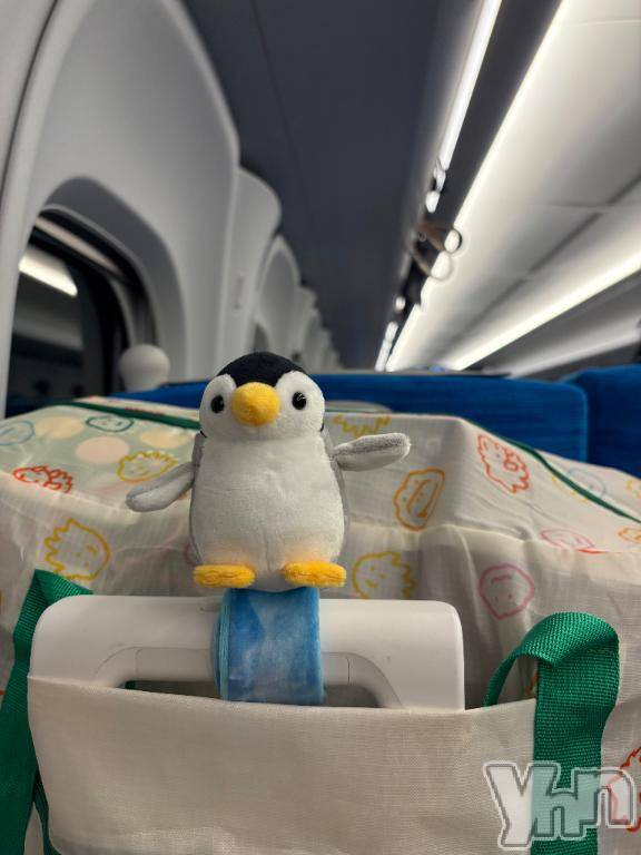 甲府ソープオレンジハウス みんと(19)の5月8日写メブログ「ありがとう😙」