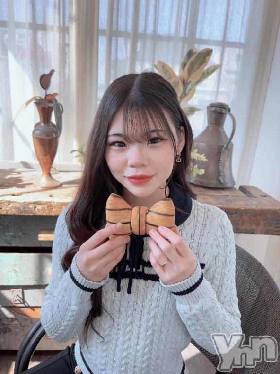甲府ソープオレンジハウス みんと(19)の5月8日写メブログ「明日」